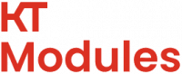 KT MODULES, UAB