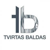 TVIRTAS BALDAS, UAB - nestandartiniai baldai pagal užsakymus, baldų projektavimas, baldų gamyba Telšiai, visa Lietuva