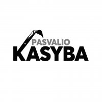 PASVALIO KASYBA, MB
