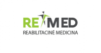 REABILITACINĖ MEDICINA, UAB