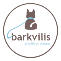 BARKVILIS, UAB