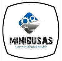 MINIBUSAS, MB - mikroautobusų, lengvųjų automobilių nuoma Gargždai, Klaipėda, mikroautobusų nuoma, lengvųjų automobilių nuoma Lietuvoje ir užsienyje