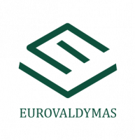 EUROVALDYMAS, UAB - buhalterinė apskaita, įmonių steigimas, teisinės konsultacijos Vilnius, Vilniaus rajonas