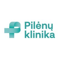 PILĖNŲ KLINIKA, UAB