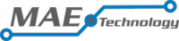 MAE TECHNOLOGY, UAB