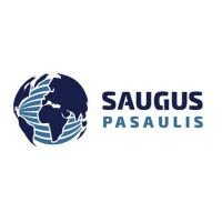 SAUGUS PASAULIS, UAB