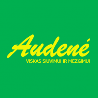 AUDENĖ, S. Dabulskio gamybinė - komercinė įmonė, SIDA