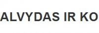 ALVYDAS IR KO - automobilių servisas, taisymas, remontas, kėbulo remontas, automobilių dažymas Žirmūnuose, Vilniuje