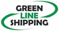 GREEN LINE SHIPPING, UAB