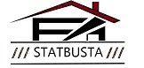 STATBUSTA, MB