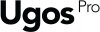 Ugos pro, UAB