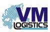 VM LOGISTICS, UAB