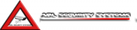 ADL SECURITY SYSTEMS, MB