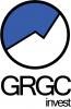 GRGC INVEST, UAB