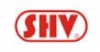 S.H. Vaerktojsmaskiner Aps filialas S.H.V. Import-export