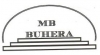 BUHERA, MB