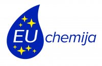 www.euchemija.lt - skalbimo priemonės, skalbikliai, skalbimo kapsulės, higienos prekės prekyba internetu, el. parduotuvė