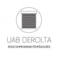 DEROLTA, UAB