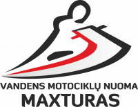 MAXTURAS, UAB