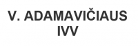 V. ADAMAVIČIAUS IVV - paminklai, akmens gaminiai Kalvarija, Marijampolė, Vilkaviškis, Kazlų Rūda, Lazdijai, Alytus, Pietų Lietuva