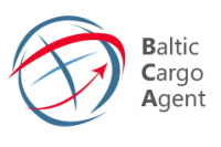 BALTIC CARGO AGENT, UAB