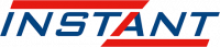 INSTANT BUSINESS SERVICES, UAB