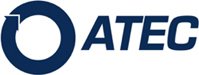 ATEC ENGINEERING, UAB