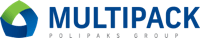 SIA MULTIPACK atstovybė Lietuvoje