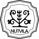 NUTVILA, UAB