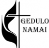 GEDULO NAMAI