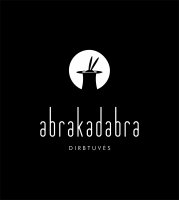 ABRAKADABRA DIRBTUVĖS, UAB
