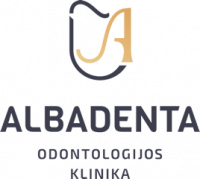 UAB odontologijos klinika ALBADENTA
