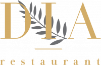 DIA, restoranas