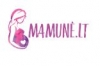 BŪSIMAI MAMAI, www.mamune.lt