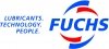 FUCHS LUBRICANTS LITHUANIA, UAB