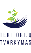 TERITORIJŲ TVARKYMAS, UAB