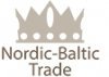 NORDIC BALTIC TRADE, UAB