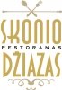 SKONIO DŽIAZAS, UAB