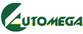 AUTOMEGA LT, UAB