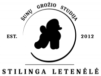 STILINGA LETENĖLĖ