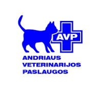 ANDRIAUS VETERINARIJOS PASLAUGOS, IĮ