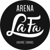 ARENA LA FA, kavinė - baras,  UAB BESOTIS