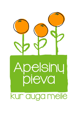 APELSINŲ PIEVA PLIUS, MB