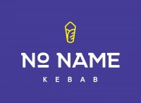 MĖSAINIŲ LIZDAS, UAB - NO name kebabai Anykščiuose