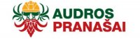 AUDROS PRANAŠAI, UAB