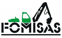 FOMISAS, UAB