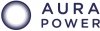 AURA POWER DEVELOPMENTS, UAB