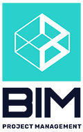 BALTIC BIM MANAGEMENT, UAB