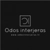 ODOS INTERJERAS, MB