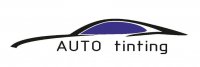 AUTO tinting - automobilių langų tamsinimas, keitimas Kaune